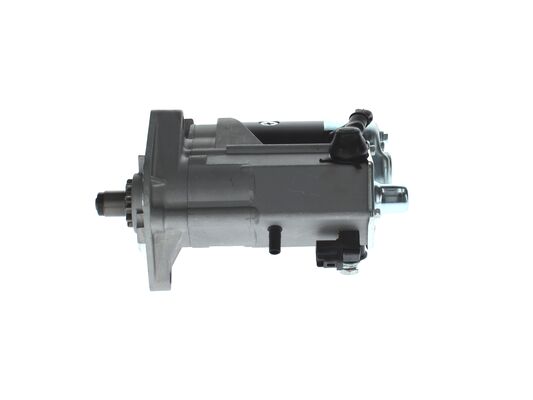 Starter Bosch 1 986 S00 913