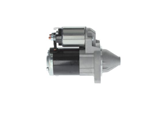 Bosch Starter 1 986 S00 916