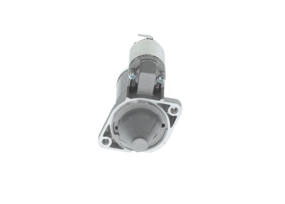 Bosch Starter 1 986 S00 916