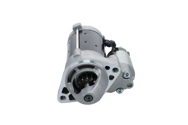 Bosch Starter 1 986 S00 934