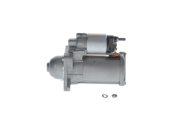 Starter Bosch 1 986 S00 940