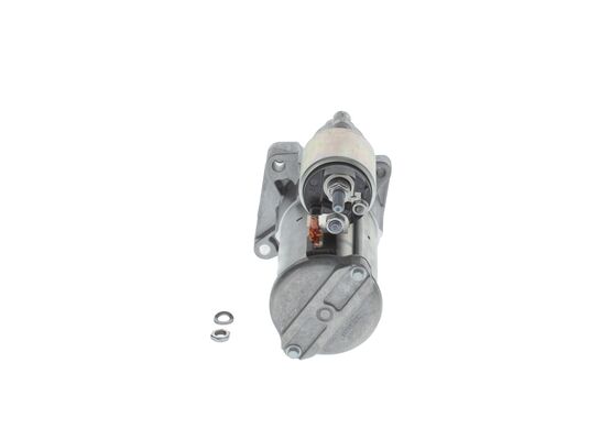 Bosch Starter 1 986 S00 940