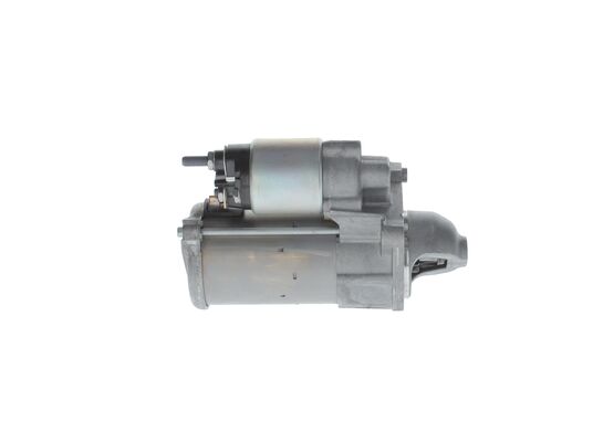 Bosch Starter 1 986 S00 940