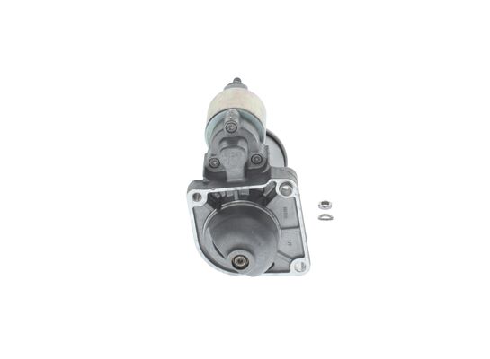 Bosch Starter 1 986 S00 940