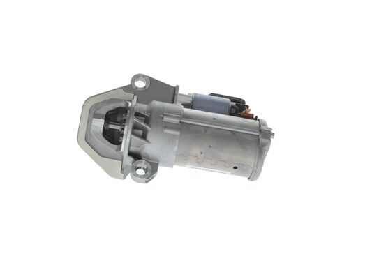 Starter Bosch 1 986 S00 942