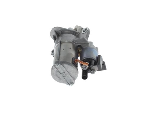 Bosch Starter 1 986 S00 942