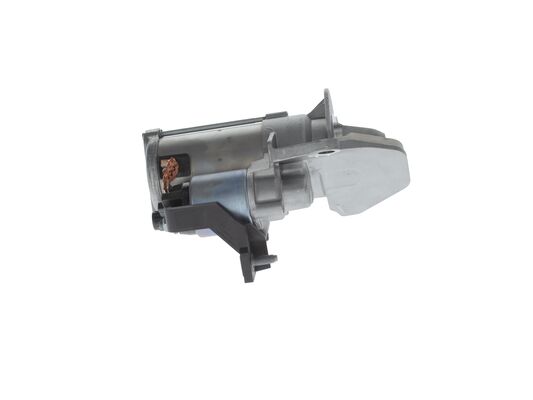 Bosch Starter 1 986 S00 942