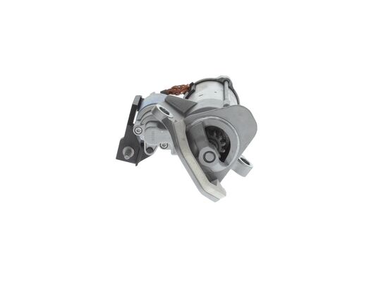 Bosch Starter 1 986 S00 942