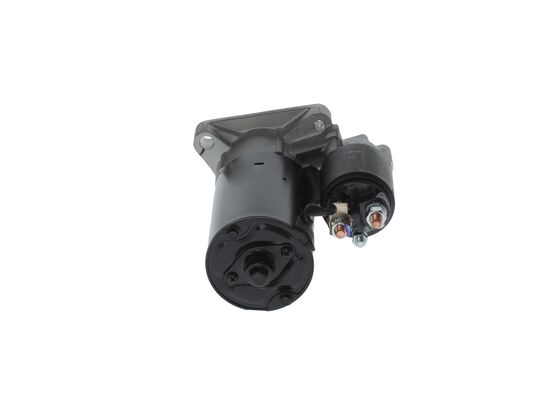 Bosch Starter 1 986 S00 961