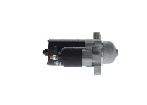 Bosch Starter 1 986 S00 961