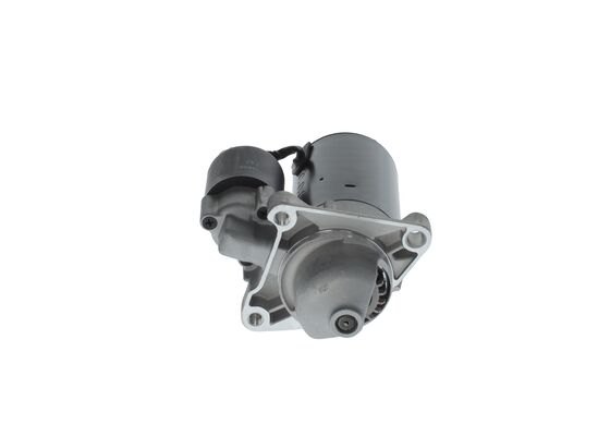 Bosch Starter 1 986 S00 961