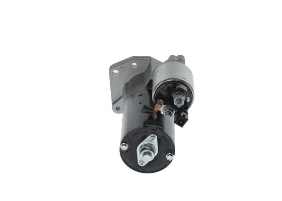 Bosch Starter 1 986 S00 966