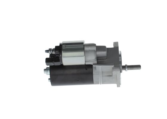 Bosch Starter 1 986 S00 966
