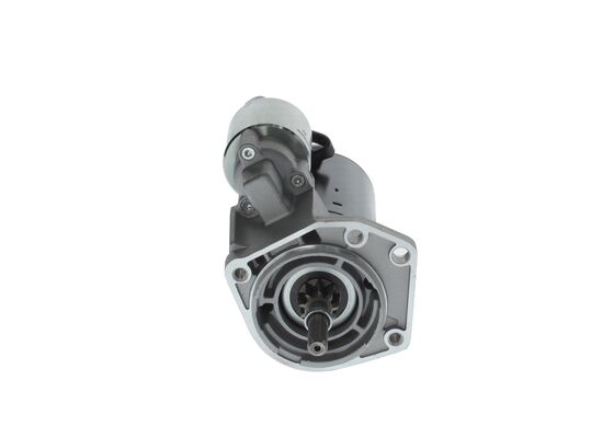 Bosch Starter 1 986 S00 966