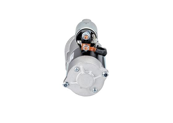 Bosch Starter 1 986 S00 971