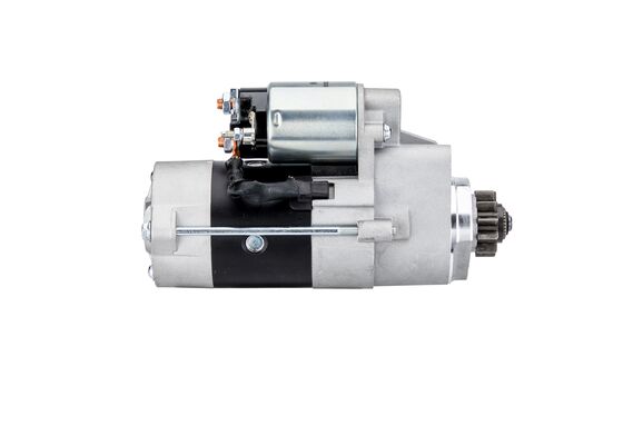 Bosch Starter 1 986 S00 971