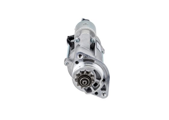 Bosch Starter 1 986 S00 971