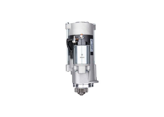 Bosch Starter 1 986 S00 971