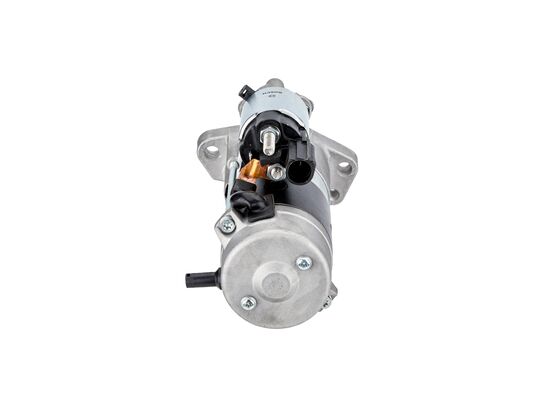 Bosch Starter 1 986 S00 978