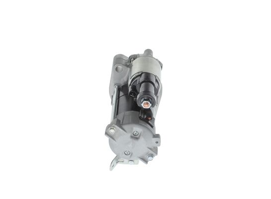 Bosch Starter 1 986 S00 981