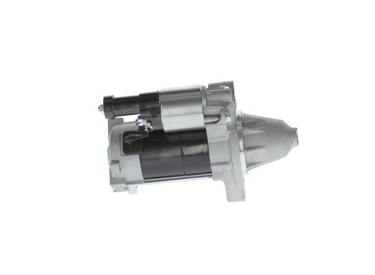 Bosch Starter 1 986 S00 981