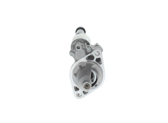 Bosch Starter 1 986 S00 981