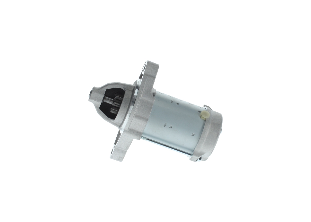 Starter Bosch 1 986 S00 989