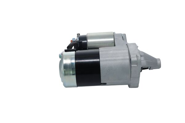 Bosch Starter 1 986 S01 002