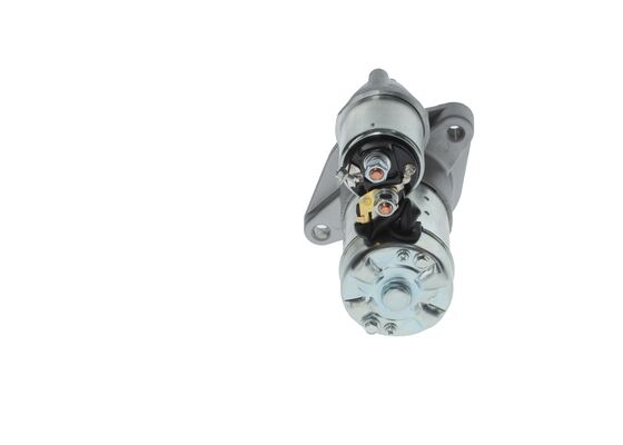 Bosch Starter 1 986 S01 008