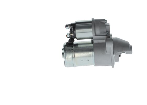 Bosch Starter 1 986 S01 008