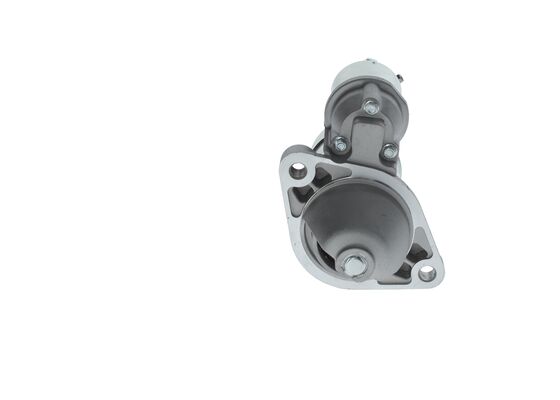 Bosch Starter 1 986 S01 008
