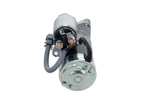 Bosch Starter 1 986 S01 033