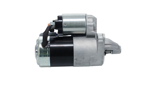 Bosch Starter 1 986 S01 033
