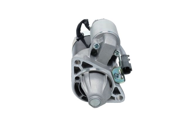 Bosch Starter 1 986 S01 033