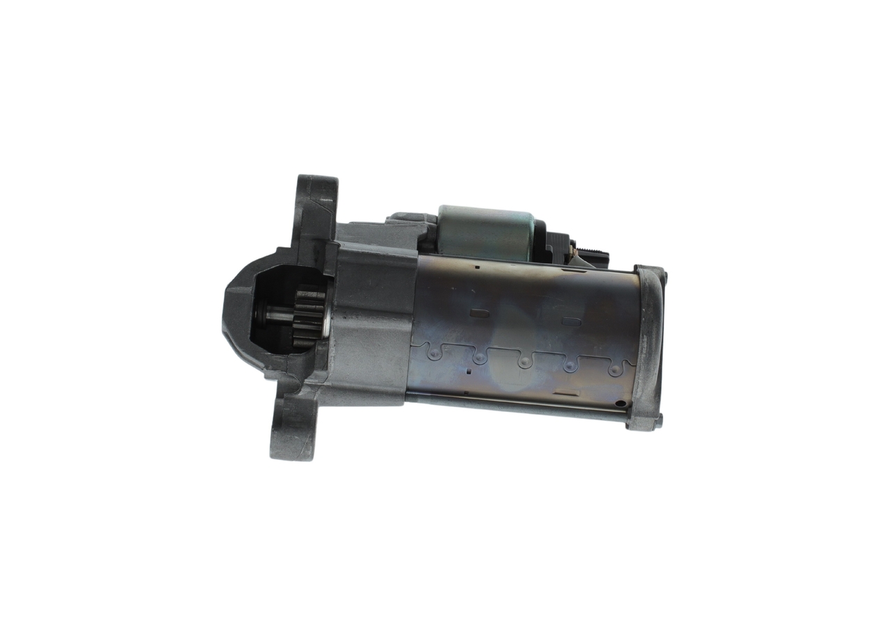 Starter Bosch 1 986 S01 042