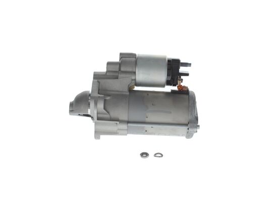 Starter Bosch 1 986 S01 044