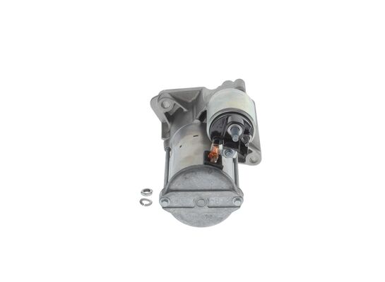 Bosch Starter 1 986 S01 044