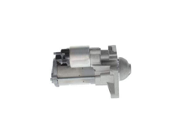Bosch Starter 1 986 S01 044