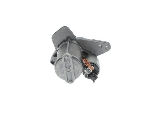 Bosch Starter 1 986 S01 045
