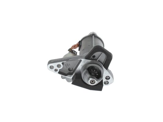 Bosch Starter 1 986 S01 045