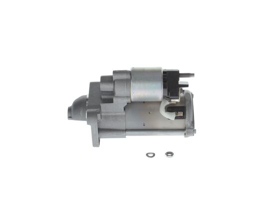 Starter Bosch 1 986 S01 047