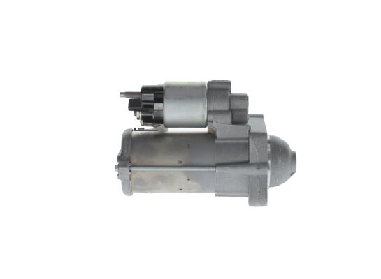 Bosch Starter 1 986 S01 047