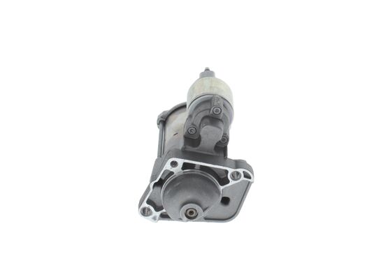 Bosch Starter 1 986 S01 047