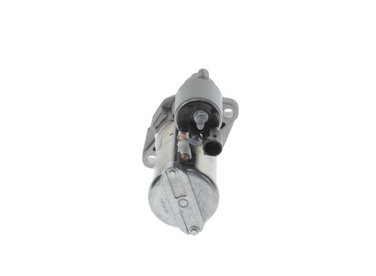 Bosch Starter 1 986 S01 048