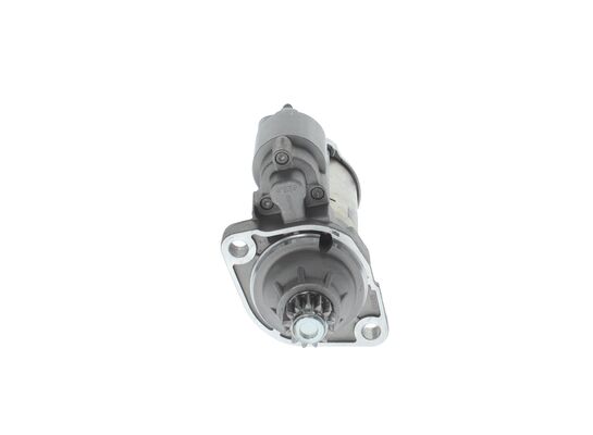 Bosch Starter 1 986 S01 048