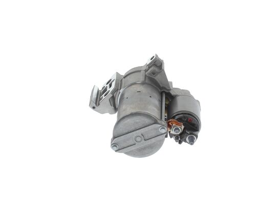 Bosch Starter 1 986 S01 051