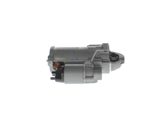 Bosch Starter 1 986 S01 051