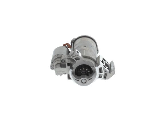 Bosch Starter 1 986 S01 051