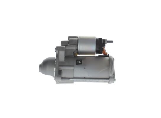 Starter Bosch 1 986 S01 053