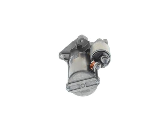 Bosch Starter 1 986 S01 053